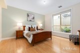 https://images.listonce.com.au/custom/160x/listings/72-leeds-road-mount-waverley-vic-3149/679/01951679_img_16.jpg?6_RnEC0xOhQ