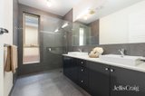 https://images.listonce.com.au/custom/160x/listings/72-leeds-road-mount-waverley-vic-3149/679/01951679_img_17.jpg?Kw7Rvd0w6l8