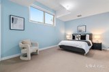 https://images.listonce.com.au/custom/160x/listings/72-leeds-road-mount-waverley-vic-3149/679/01951679_img_18.jpg?HjmirZEvIsw