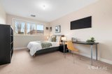https://images.listonce.com.au/custom/160x/listings/72-leeds-road-mount-waverley-vic-3149/679/01951679_img_19.jpg?MxnGoMsojnM