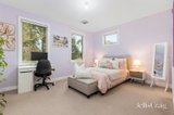 https://images.listonce.com.au/custom/160x/listings/72-leeds-road-mount-waverley-vic-3149/679/01951679_img_20.jpg?mUyhUexpkQA