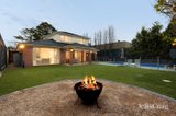 https://images.listonce.com.au/custom/160x/listings/72-leeds-road-mount-waverley-vic-3149/679/01951679_img_21.jpg?rpTC3lyCbbQ