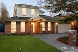 https://images.listonce.com.au/custom/160x/listings/72-leeds-road-mount-waverley-vic-3149/679/01951679_img_22.jpg?lQ9nS19rvOg