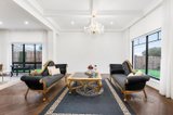 https://images.listonce.com.au/custom/160x/listings/72-lemont-avenue-mount-waverley-vic-3149/345/01639345_img_03.jpg?r3Hw2Gk5Hh0