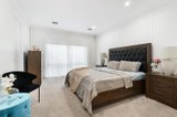 https://images.listonce.com.au/custom/160x/listings/72-lemont-avenue-mount-waverley-vic-3149/345/01639345_img_08.jpg?8F9yjMxNPwA