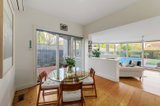 https://images.listonce.com.au/custom/160x/listings/72-leura-grove-hawthorn-east-vic-3123/752/00818752_img_08.jpg?Jo5UP2iInaA