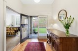 https://images.listonce.com.au/custom/160x/listings/72-leura-grove-hawthorn-east-vic-3123/752/00818752_img_09.jpg?10VA7e4gm5o