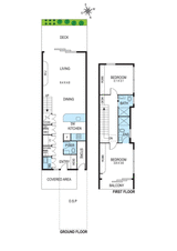 https://images.listonce.com.au/custom/160x/listings/72-lincoln-street-richmond-vic-3121/855/01174855_floorplan_01.gif?b-1PIr2vuJ4