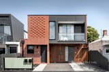 https://images.listonce.com.au/custom/160x/listings/72-lincoln-street-richmond-vic-3121/855/01174855_img_01.jpg?_v0dcLpZcxE