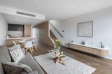 https://images.listonce.com.au/custom/160x/listings/72-lincoln-street-richmond-vic-3121/855/01174855_img_02.jpg?vkdafgMQy0E