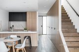https://images.listonce.com.au/custom/160x/listings/72-lincoln-street-richmond-vic-3121/855/01174855_img_03.jpg?27yqFsqNq9M