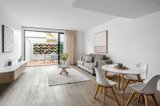 https://images.listonce.com.au/custom/160x/listings/72-lincoln-street-richmond-vic-3121/855/01174855_img_05.jpg?Ot1JRHNmbhY