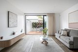 https://images.listonce.com.au/custom/160x/listings/72-lincoln-street-richmond-vic-3121/855/01174855_img_06.jpg?13QIttQ9ezs