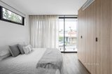 https://images.listonce.com.au/custom/160x/listings/72-lincoln-street-richmond-vic-3121/855/01174855_img_08.jpg?hW1keaWi66Q