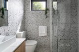 https://images.listonce.com.au/custom/160x/listings/72-lincoln-street-richmond-vic-3121/855/01174855_img_09.jpg?iqouNpflCpk