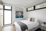 https://images.listonce.com.au/custom/160x/listings/72-lincoln-street-richmond-vic-3121/855/01174855_img_10.jpg?qvUkZq_UiZ8