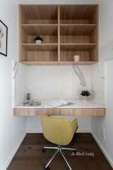 https://images.listonce.com.au/custom/160x/listings/72-lincoln-street-richmond-vic-3121/855/01174855_img_12.jpg?hBEDO2S2E7w