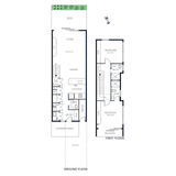 https://images.listonce.com.au/custom/160x/listings/72-lincoln-street-richmond-vic-3121/957/01810957_floorplan_01.gif?eFPJ6ZRM9q4