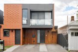 https://images.listonce.com.au/custom/160x/listings/72-lincoln-street-richmond-vic-3121/957/01810957_img_01.jpg?PzdGYO7tQGk