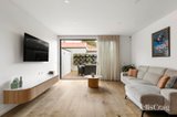 https://images.listonce.com.au/custom/160x/listings/72-lincoln-street-richmond-vic-3121/957/01810957_img_02.jpg?8KgcDfDv5TY