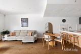 https://images.listonce.com.au/custom/160x/listings/72-lincoln-street-richmond-vic-3121/957/01810957_img_03.jpg?yF0ncnB_VOs