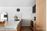 https://images.listonce.com.au/custom/160x/listings/72-lincoln-street-richmond-vic-3121/957/01810957_img_04.jpg?d-nE7kxxpOM