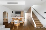 https://images.listonce.com.au/custom/160x/listings/72-lincoln-street-richmond-vic-3121/957/01810957_img_05.jpg?_uiYCSC32YU