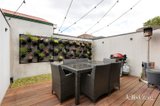 https://images.listonce.com.au/custom/160x/listings/72-lincoln-street-richmond-vic-3121/957/01810957_img_07.jpg?dZEdLU5WtgI