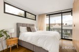 https://images.listonce.com.au/custom/160x/listings/72-lincoln-street-richmond-vic-3121/957/01810957_img_08.jpg?yY1ars_4oFs