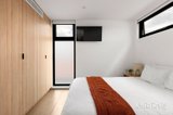 https://images.listonce.com.au/custom/160x/listings/72-lincoln-street-richmond-vic-3121/957/01810957_img_09.jpg?0REt-yaa6go