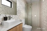 https://images.listonce.com.au/custom/160x/listings/72-lincoln-street-richmond-vic-3121/957/01810957_img_10.jpg?__F_EIb4sb8