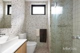 https://images.listonce.com.au/custom/160x/listings/72-lincoln-street-richmond-vic-3121/957/01810957_img_11.jpg?gbE7krTFnBo