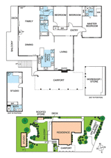 https://images.listonce.com.au/custom/160x/listings/72-livingstone-road-eltham-vic-3095/051/00604051_floorplan_01.gif?Zr44n9uiy8A