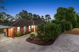 https://images.listonce.com.au/custom/160x/listings/72-livingstone-road-eltham-vic-3095/051/00604051_img_01.jpg?ZvLFZZSSbkM