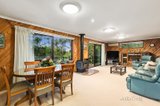 https://images.listonce.com.au/custom/160x/listings/72-livingstone-road-eltham-vic-3095/051/00604051_img_02.jpg?zZCGswfeuZQ