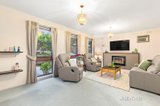 https://images.listonce.com.au/custom/160x/listings/72-livingstone-road-eltham-vic-3095/051/00604051_img_03.jpg?LOVoN2vHhlM