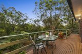 https://images.listonce.com.au/custom/160x/listings/72-livingstone-road-eltham-vic-3095/051/00604051_img_04.jpg?qUfTnd-0xRU