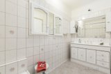 https://images.listonce.com.au/custom/160x/listings/72-livingstone-road-eltham-vic-3095/051/00604051_img_06.jpg?gXdM9KjDk5o