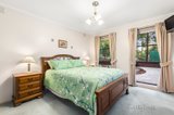 https://images.listonce.com.au/custom/160x/listings/72-livingstone-road-eltham-vic-3095/051/00604051_img_07.jpg?f48Fkz8u4Js