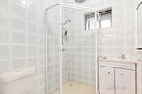 https://images.listonce.com.au/custom/160x/listings/72-livingstone-road-eltham-vic-3095/051/00604051_img_09.jpg?mNajujdQnAc