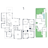 https://images.listonce.com.au/custom/160x/listings/72-ludstone-street-hampton-vic-3188/699/01742699_floorplan_01.gif?bb65WeEkTaA