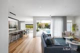 https://images.listonce.com.au/custom/160x/listings/72-ludstone-street-hampton-vic-3188/699/01742699_img_02.jpg?_57psHKbgYU