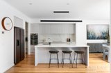 https://images.listonce.com.au/custom/160x/listings/72-ludstone-street-hampton-vic-3188/699/01742699_img_03.jpg?JSxyYu9A4O8
