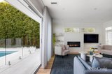 https://images.listonce.com.au/custom/160x/listings/72-ludstone-street-hampton-vic-3188/699/01742699_img_05.jpg?vjQNpUZ3tdc