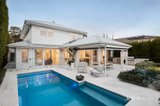 https://images.listonce.com.au/custom/160x/listings/72-ludstone-street-hampton-vic-3188/699/01742699_img_06.jpg?8JGrr6halCk