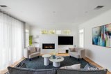 https://images.listonce.com.au/custom/160x/listings/72-ludstone-street-hampton-vic-3188/699/01742699_img_07.jpg?13gbwlPMChs