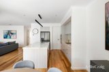 https://images.listonce.com.au/custom/160x/listings/72-ludstone-street-hampton-vic-3188/699/01742699_img_09.jpg?ZO7lnunPFLU