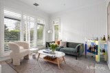 https://images.listonce.com.au/custom/160x/listings/72-ludstone-street-hampton-vic-3188/699/01742699_img_10.jpg?udCMOzIdtP0