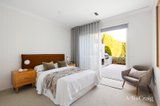 https://images.listonce.com.au/custom/160x/listings/72-ludstone-street-hampton-vic-3188/699/01742699_img_11.jpg?j3lWddQkZa4