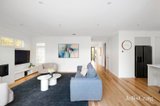 https://images.listonce.com.au/custom/160x/listings/72-ludstone-street-hampton-vic-3188/699/01742699_img_12.jpg?kfJzfZ2U8N0